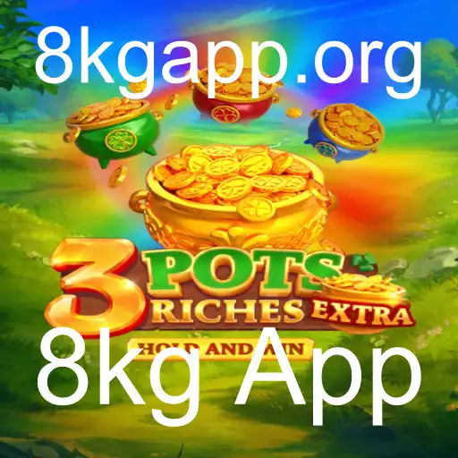 3potsExtra: Tudo o que você precisa saber sobre este jogo inovador