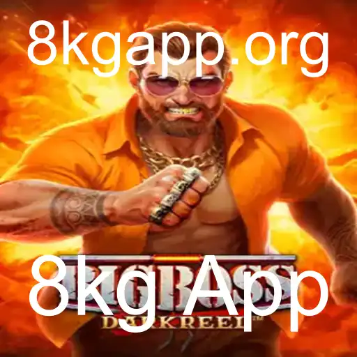 Descubra BigBoss: O Fascinante Jogo de Estratégia do Momento
