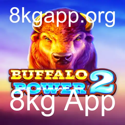 Explorando o Jogo BuffaloPower2: Um Mundo de Estratégia e Diversão