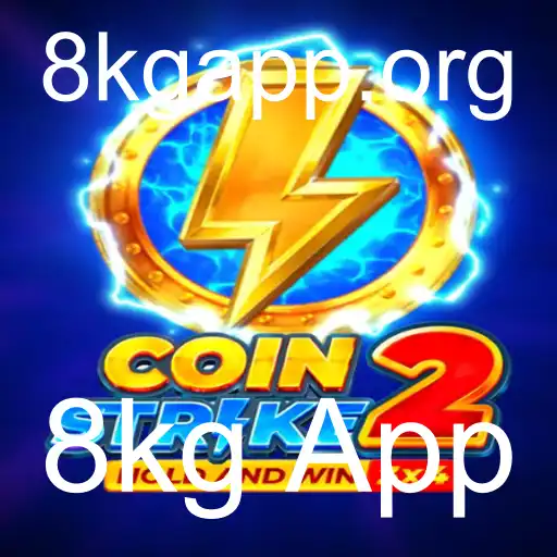 CoinStrike2: A Nova Era dos Jogos de Estratégia