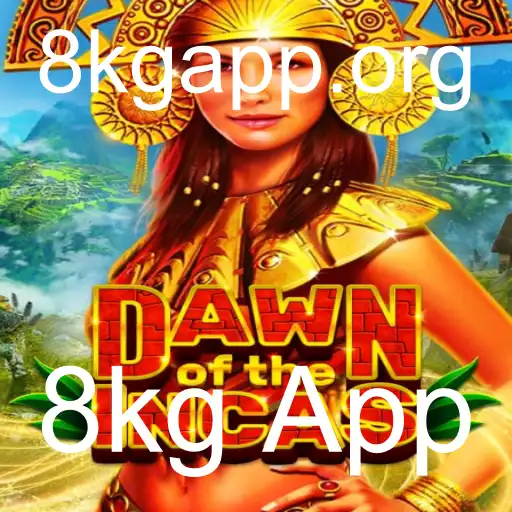 Explorando DawnoftheIncas: Um Mergulho no Fascinante Mundo dos Incas