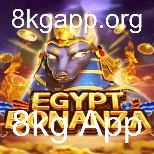 Descubra EgyptBonanza: Mergulhe na Excitante Aventura da Antiguidade