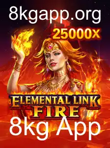 Descobrindo o Fascinante Mundo de ElementalLinkFire: Uma Jornada de Estratégia e Aventura