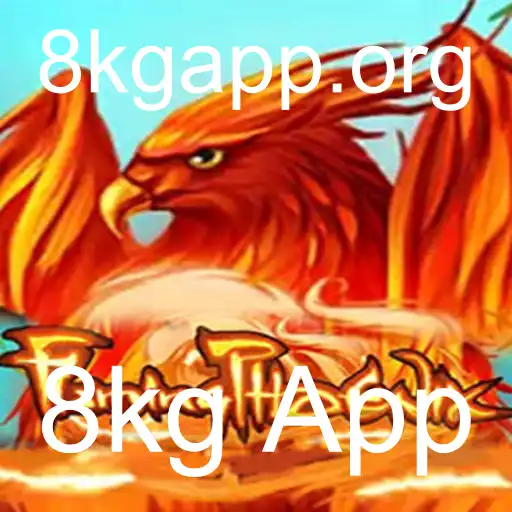 Conheça FlamingPhoenix: O Inovador Jogo de Estratégia Inspirado no '8kg App'