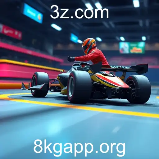 Tendências Emergentes no Universo dos Jogos em 2025