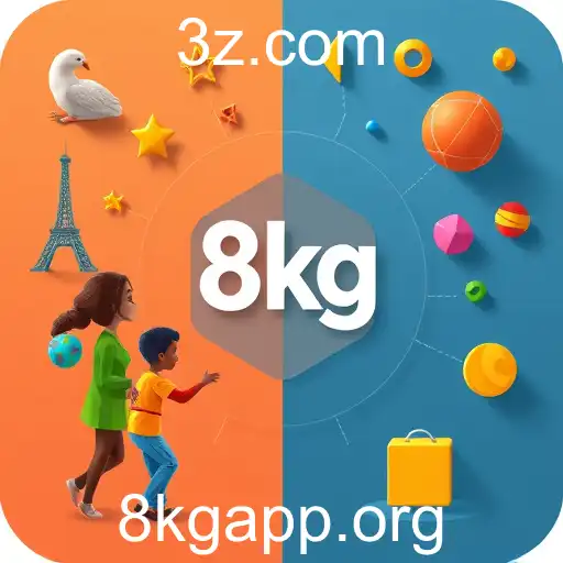 Tendências e Evoluções no Mundo dos Jogos Digitais