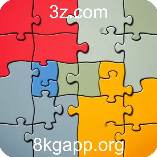 O Crescimento Explosivo do 8kg App no Mercado de Jogos