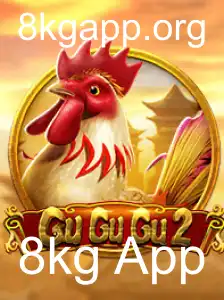 Descubra o Fascinante Mundo de GuGuGu2: O Jogo do Momento