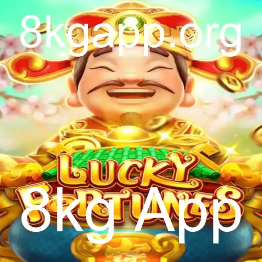 Descubra o Mundo do LUCKYFORTUNES: O Fascinante Jogo da Sorte