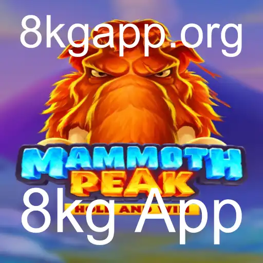 Explorando o Universo de MammothPeak: Um Jogo Revolucionário