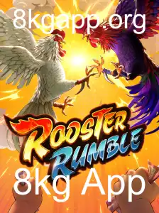 RoosterRumble: A Nova Sensação no Mundo dos Jogos Mobile com 8kg App