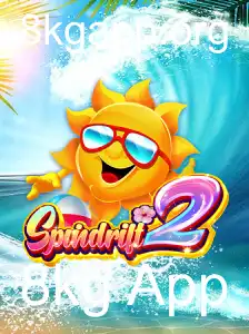 Descubra o Mundo Fascinante de Spindrift2: O Jogo que Revoluciona com o 8kg App